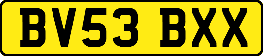 BV53BXX