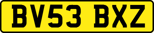 BV53BXZ