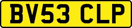 BV53CLP