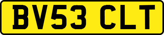 BV53CLT
