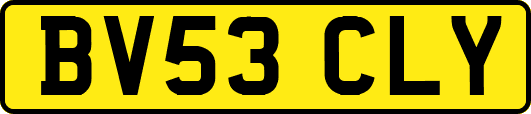 BV53CLY