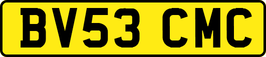 BV53CMC
