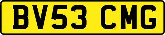 BV53CMG