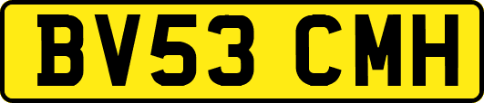BV53CMH
