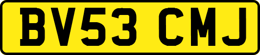 BV53CMJ