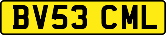 BV53CML