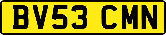 BV53CMN
