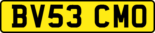 BV53CMO