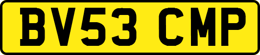 BV53CMP
