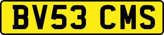 BV53CMS