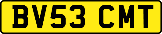 BV53CMT