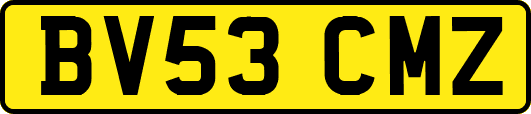 BV53CMZ