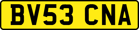 BV53CNA