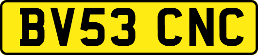 BV53CNC