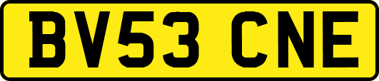 BV53CNE