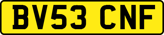 BV53CNF