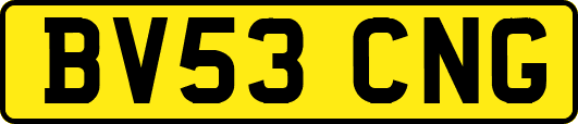 BV53CNG