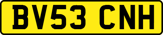 BV53CNH