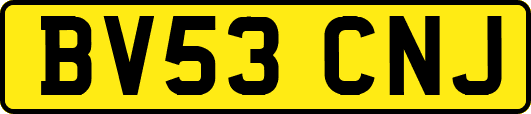 BV53CNJ