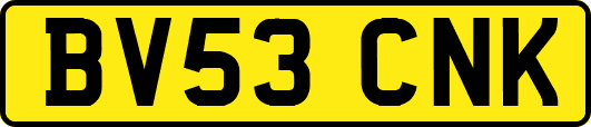 BV53CNK