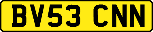 BV53CNN