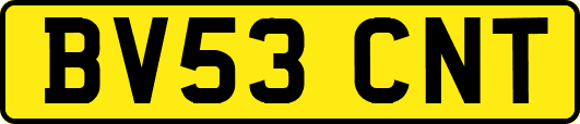 BV53CNT