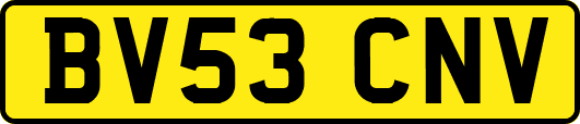 BV53CNV