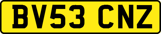 BV53CNZ