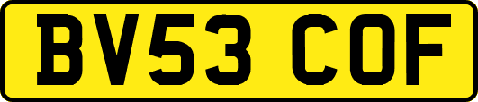 BV53COF