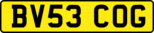 BV53COG