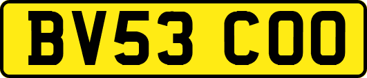 BV53COO