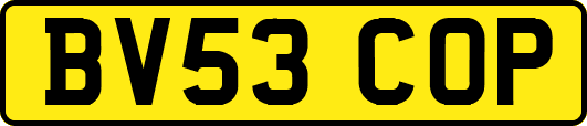 BV53COP