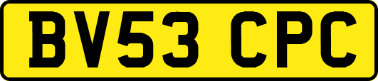 BV53CPC