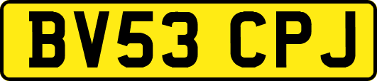 BV53CPJ