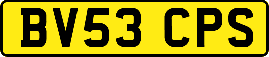 BV53CPS
