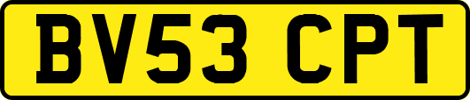 BV53CPT