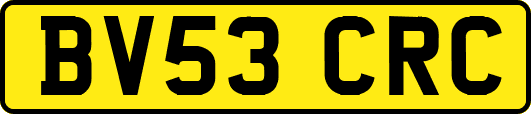 BV53CRC
