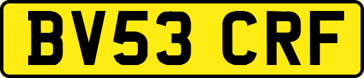 BV53CRF