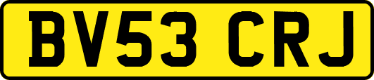 BV53CRJ