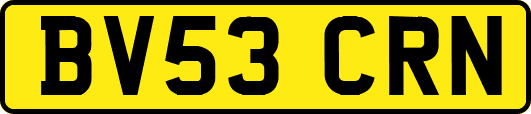 BV53CRN