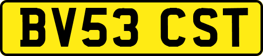 BV53CST