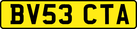 BV53CTA