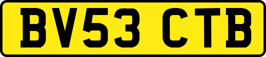 BV53CTB