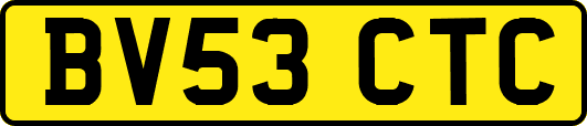 BV53CTC