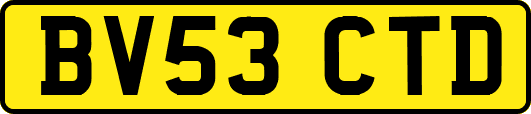 BV53CTD