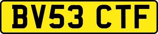 BV53CTF