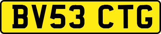 BV53CTG