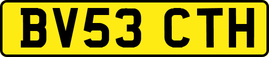 BV53CTH