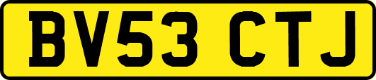 BV53CTJ