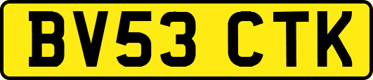 BV53CTK